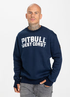 Bluza Black Dog