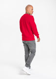Bluza Classic Boxing 21
