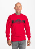 Bluza Classic Boxing 21