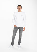 Bluza Small Logo 21