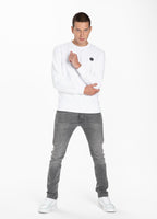 Bluza Small Logo 21