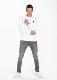 Bluza Small Logo 21