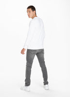 Bluza Small Logo 21