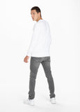 Bluza Small Logo 21