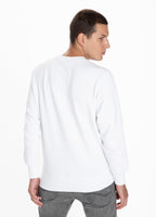 Bluza Small Logo 21