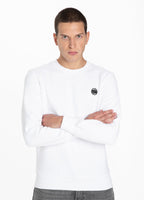 Bluza Small Logo 21