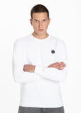 Bluza Small Logo 21