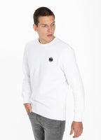 Bluza Small Logo 21