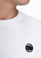Bluza Small Logo 21