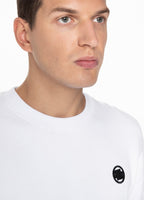 Bluza Small Logo 21