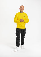Bluza Small Logo 21