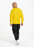 Bluza Small Logo 21