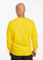 Bluza Small Logo 21