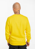 Bluza Small Logo 21
