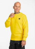 Bluza Small Logo 21