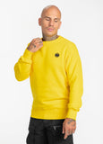 Bluza Small Logo 21