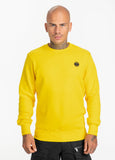 Bluza Small Logo 21