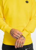 Bluza Small Logo 21
