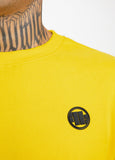 Bluza Small Logo 21
