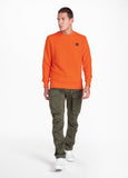 Bluza Small Logo 21