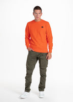 Bluza Small Logo 21