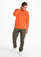 Bluza Small Logo 21