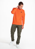 Bluza Small Logo 21