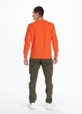 Bluza Small Logo 21