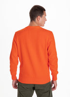 Bluza Small Logo 21