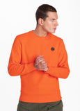 Bluza Small Logo 21