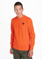 Bluza Small Logo 21