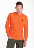 Bluza Small Logo 21