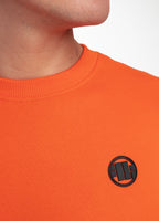 Bluza Small Logo 21