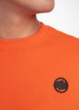 Bluza Small Logo 21
