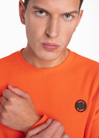 Bluza Small Logo 21