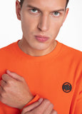 Bluza Small Logo 21