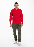 Bluza Small Logo 21