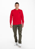 Bluza Small Logo 21