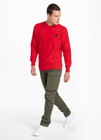Bluza Small Logo 21