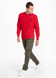 Bluza Small Logo 21