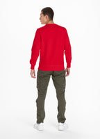 Bluza Small Logo 21