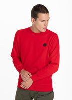 Bluza Small Logo 21