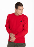 Bluza Small Logo 21