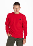 Bluza Small Logo 21