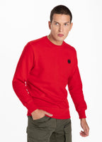 Bluza Small Logo 21