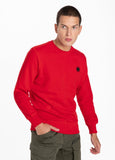 Bluza Small Logo 21