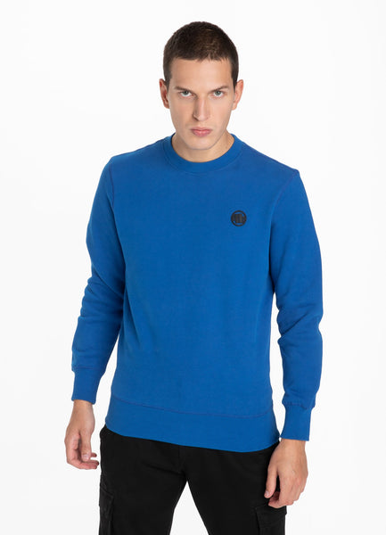 Bluza Small Logo 21