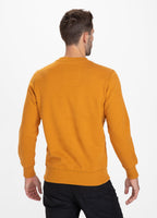 Bluza TNT 21