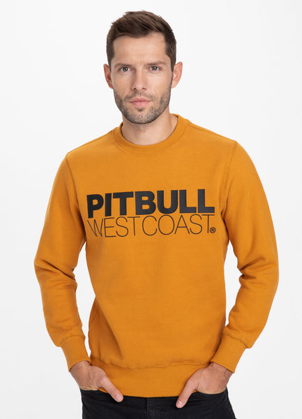Bluza TNT 21