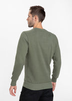 Bluza Classic Logo 21